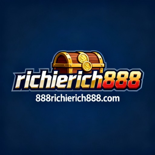 richierich888