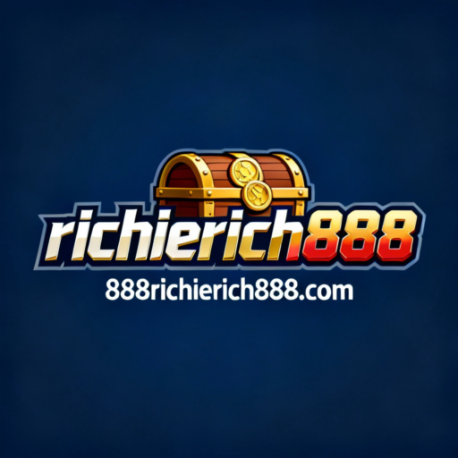 richierich888
